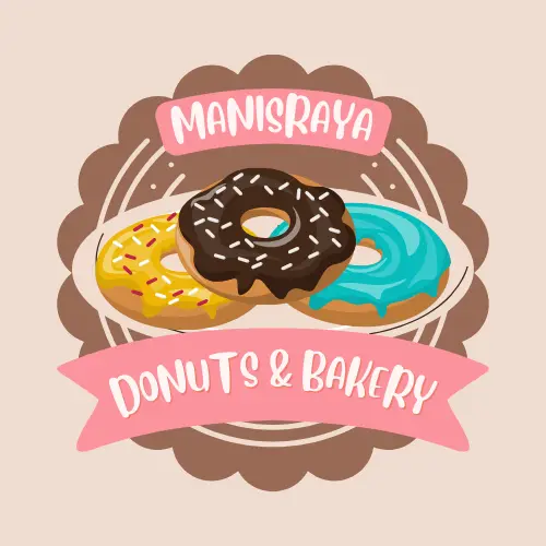 ManisRaya